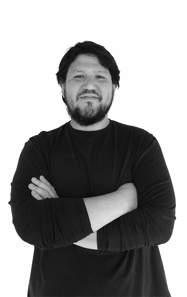 foto-ricardo-sasaki