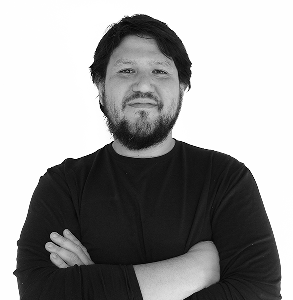 foto-ricardo-sasaki